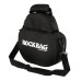 Сумка для гітарного процесора POD RockBag 23090