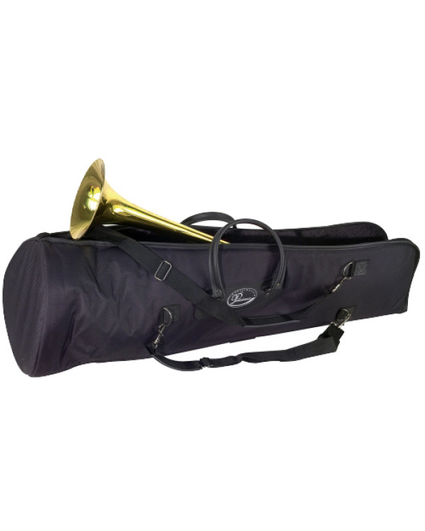 Сумка для тенор тромбона ROCKBAG RB26005