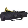 Сумка для тенор тромбона ROCKBAG RB26005