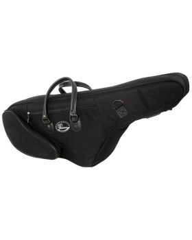 Сумка для тенор-саксофона ROCKBAG RB26010