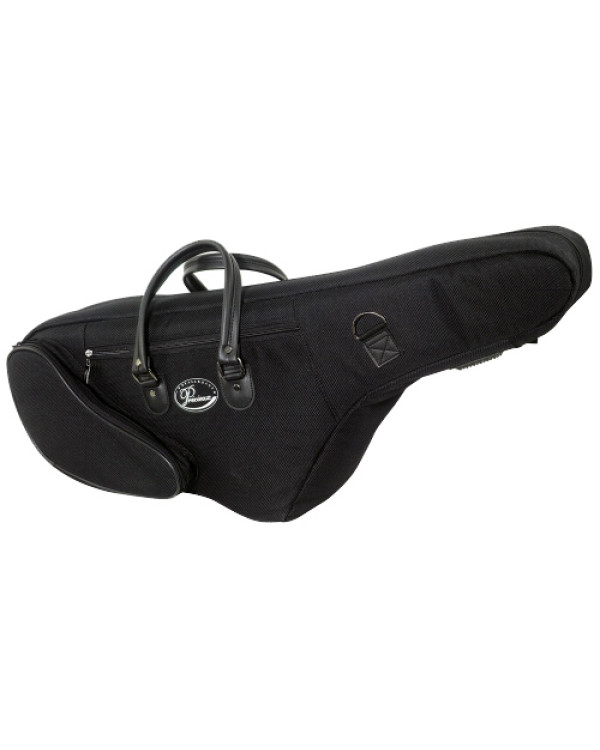 Сумка для тенор-саксофона ROCKBAG RB26010