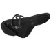 Сумка для тенор-саксофона ROCKBAG RB26010