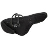 Сумка для тенор-саксофона ROCKBAG RB26010