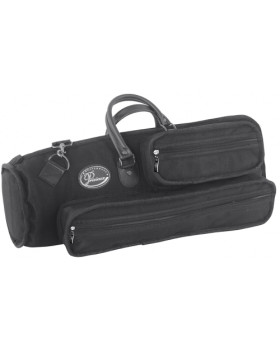 Сумка для труби ROCKBAG RB26030-foto3