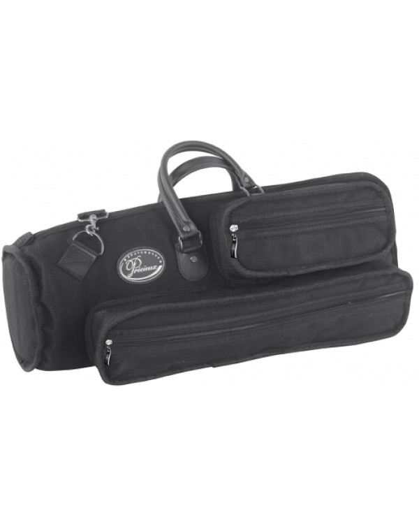 Сумка для труби ROCKBAG RB26030
