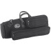 Сумка для труби ROCKBAG RB26030