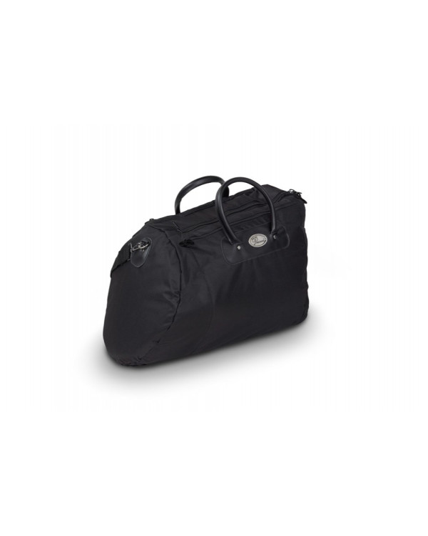 ROCKBAG RB26100B Pr'ecieux - Premium Line - French Horn Bag