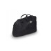 ROCKBAG RB26100B Pr'ecieux - Premium Line - French Horn Bag