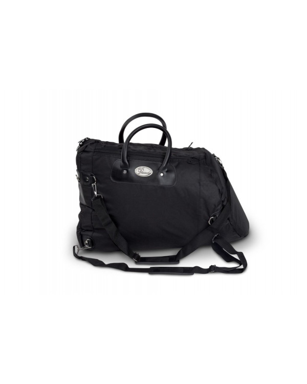 ROCKBAG RB26100B Pr'ecieux - Premium Line - French Horn Bag