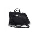 ROCKBAG RB26100B Pr'ecieux - Premium Line - French Horn Bag