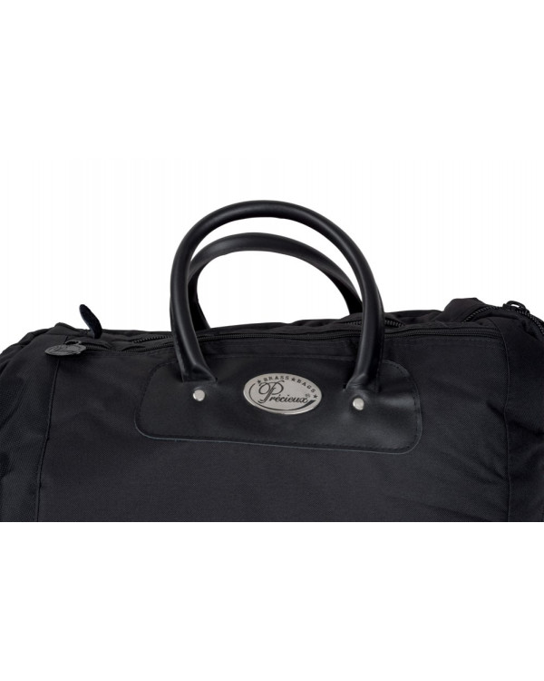 ROCKBAG RB26100B Pr'ecieux - Premium Line - French Horn Bag