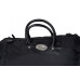 ROCKBAG RB26100B Pr'ecieux - Premium Line - French Horn Bag