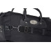 ROCKBAG RB26100B Pr'ecieux - Premium Line - French Horn Bag
