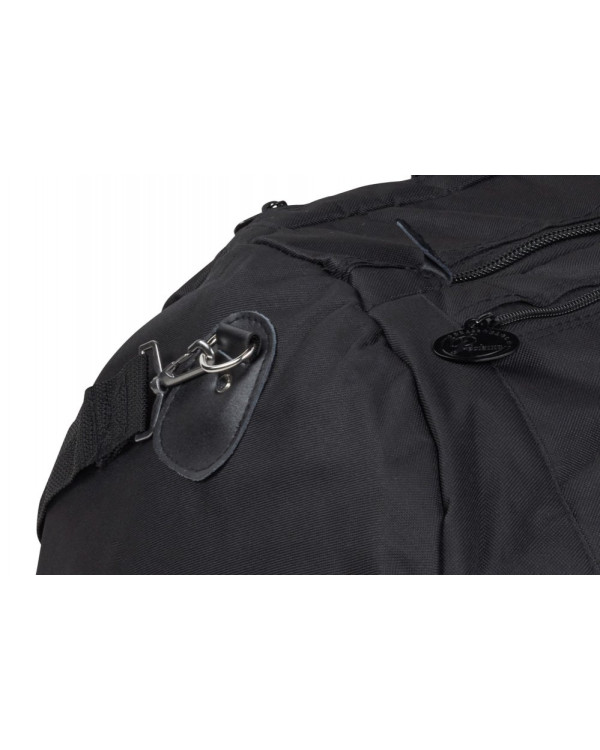 ROCKBAG RB26100B Pr'ecieux - Premium Line - French Horn Bag