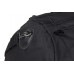 ROCKBAG RB26100B Pr'ecieux - Premium Line - French Horn Bag