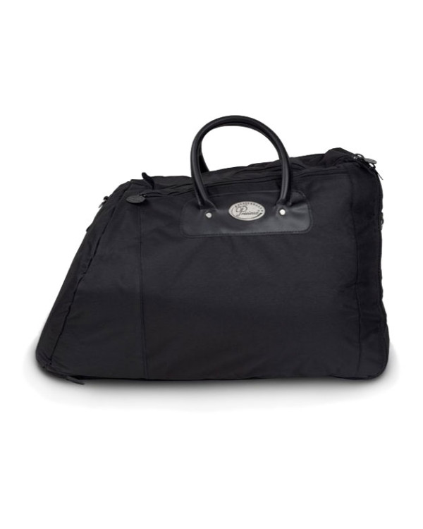 ROCKBAG RB26100B Pr'ecieux - Premium Line - French Horn Bag