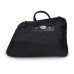 ROCKBAG RB26100B Pr'ecieux - Premium Line - French Horn Bag