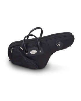 Сумка для альт-саксофона ROCKBAG RB26115