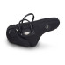 Сумка для альт-саксофона ROCKBAG RB26115