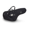 Сумка для альт-саксофона ROCKBAG RB26115