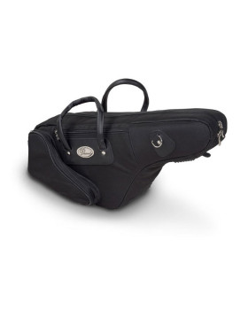 Сумка для альт-саксофона ROCKBAG RB26115-foto2