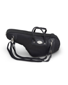 Сумка для альт-саксофона ROCKBAG RB26115-foto3