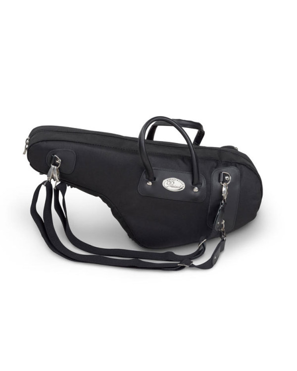 Сумка для альт-саксофона ROCKBAG RB26115