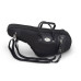Сумка для альт-саксофона ROCKBAG RB26115