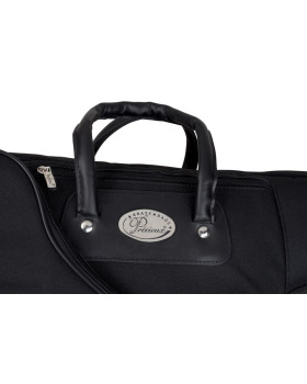 Сумка для альт-саксофона ROCKBAG RB26115-foto5
