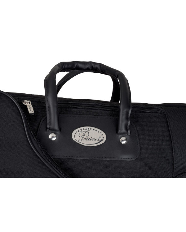 Сумка для альт-саксофона ROCKBAG RB26115
