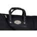 Сумка для альт-саксофона ROCKBAG RB26115