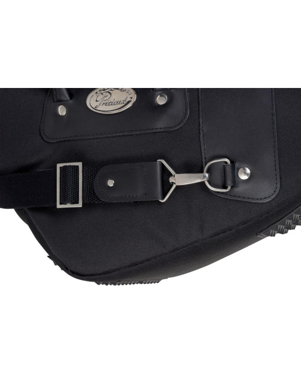 Сумка для альт-саксофона ROCKBAG RB26115