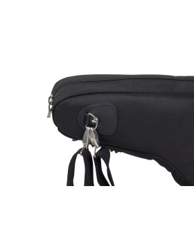 Сумка для альт-саксофона ROCKBAG RB26115-foto7