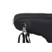 Сумка для альт-саксофона ROCKBAG RB26115