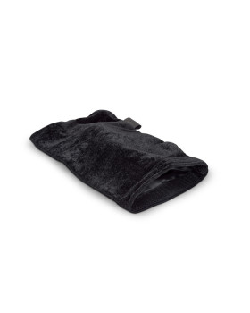 Сумка для альт-саксофона ROCKBAG RB26115-foto8