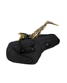Сумка для альт-саксофона ROCKBAG RB26115-foto4