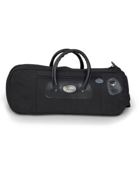 ROCKBAG RB26130 B - Premium Line Trumpet Bag
