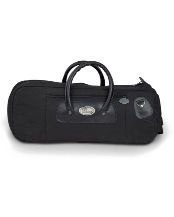 ROCKBAG RB26130 B - Premium Line Trumpet Bag