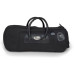 ROCKBAG RB26130 B - Premium Line Trumpet Bag