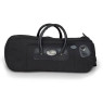 ROCKBAG RB26130 B - Premium Line Trumpet Bag