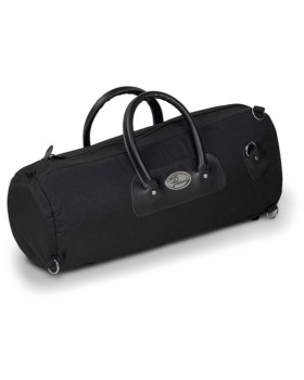 ROCKBAG RB26130 B - Premium Line Trumpet Bag-foto2