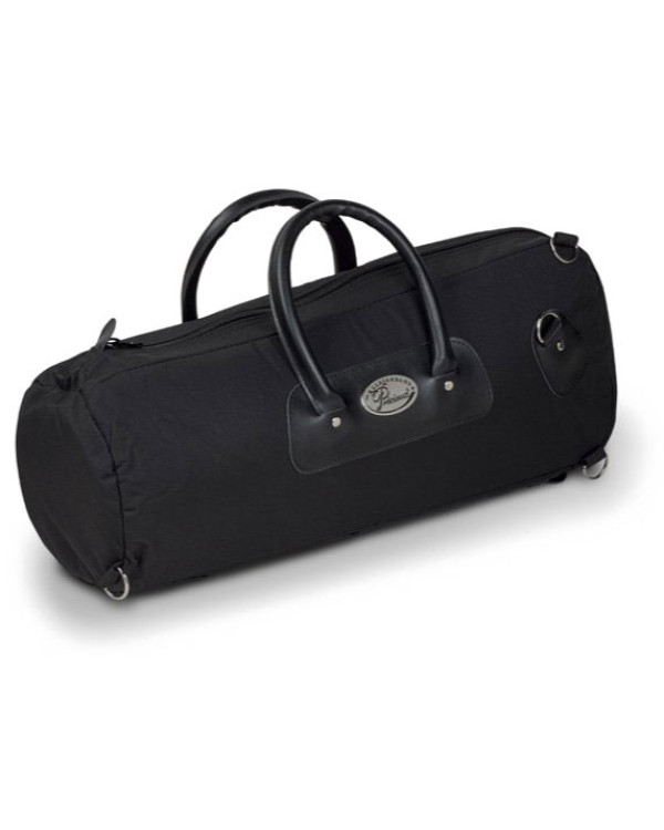 ROCKBAG RB26130 B - Premium Line Trumpet Bag