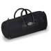 ROCKBAG RB26130 B - Premium Line Trumpet Bag