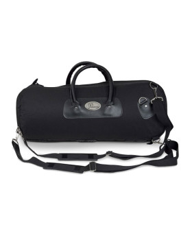ROCKBAG RB26130 B - Premium Line Trumpet Bag-foto3