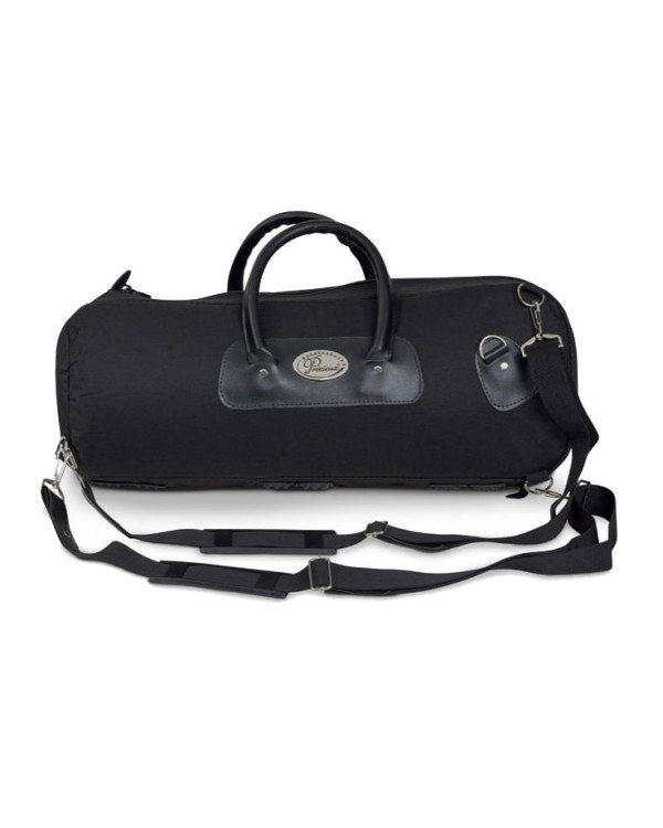 ROCKBAG RB26130 B - Premium Line Trumpet Bag