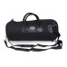 ROCKBAG RB26130 B - Premium Line Trumpet Bag