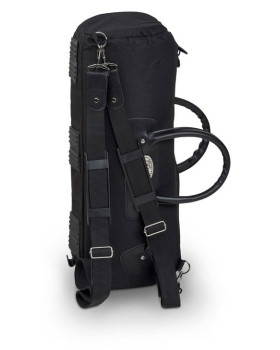 ROCKBAG RB26130 B - Premium Line Trumpet Bag-foto4