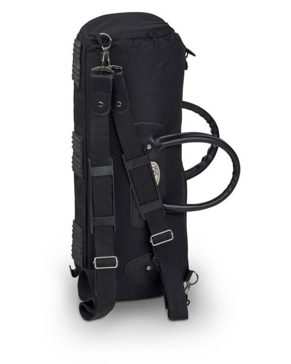 ROCKBAG RB26130 B - Premium Line Trumpet Bag