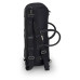 ROCKBAG RB26130 B - Premium Line Trumpet Bag