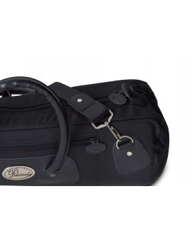 ROCKBAG RB26130 B - Premium Line Trumpet Bag-foto5
